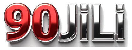 90jili